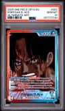 Portgas D. Ace