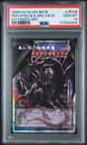 Red-Eyes Blk Drg Excd