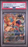 Hop'S Zacian Ex