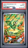 Snivy