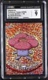 Vileplume