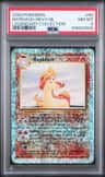 Rapidash