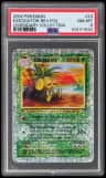 Exeggutor