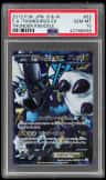 Thundurus Ex
