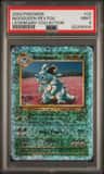 Nidoqueen