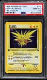 Zapdos