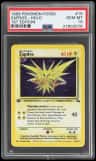 Zapdos