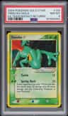Treecko