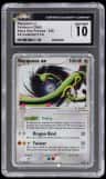 Rayquaza Ex