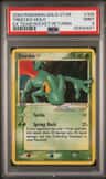 Treecko