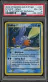 Mudkip