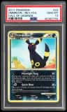 Umbreon