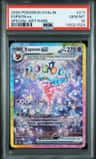 Espeon Ex