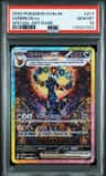 Umbreon Ex