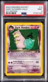 Dark Slowbro