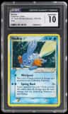 Mudkip