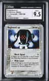Registeel Ex