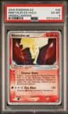 Ninetales Ex