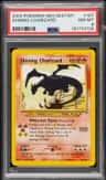 Shining Charizard