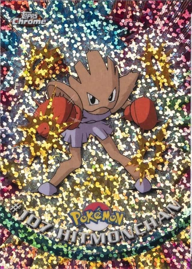 Sparkle