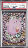 Chansey