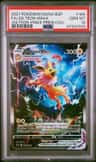 Jolteon Vmax