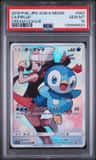 Piplup