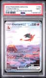 Charizard Ex