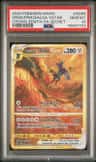 Origin Forme Dialga Vstar