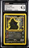 Shining Tyranitar