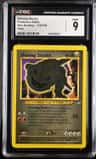 Shining Steelix