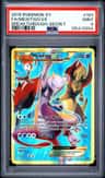 Mewtwo Ex