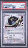 Rayquaza Ex