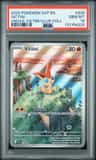 Victini