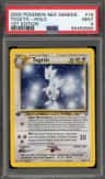 Togetic