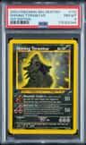 Shining Tyranitar