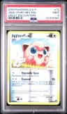 Jigglypuff