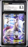 Mewtwo Ex
