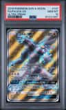 Palkia Gx