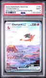 Charizard Ex