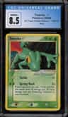 Treecko
