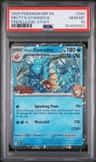 Misty'S Gyarados