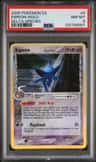 Espeon