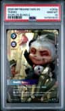 Teemo