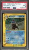 Feraligatr