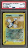 Skarmory