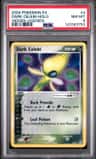 Dark Celebi