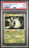 Celebi Prime Holo R