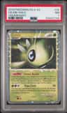 Celebi Prime Holo R