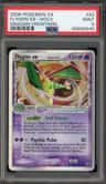 Flygon Ex